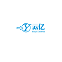 東莞市云億電子科技有限公司