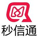 杭州鐵布衫科技有限公司