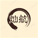 深圳燦航科技有限公司