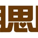 廣東相思門科技發(fā)展有限公司