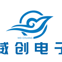 江西省威創電子有限公司