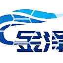 濟(jì)寧金澤新材料有限公司