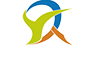 蘇州藝品軒彩繪裝飾有限公司