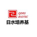 青島日水生物技術有限公司