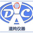 揚州市道純試驗機械廠