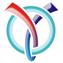 霸州市康仙莊鼎力五金線路器材廠