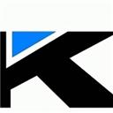 上海凱祥閥門有限公司