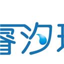 石家莊睿汐環保科技有限公司