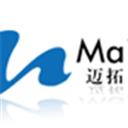 上海邁拓展覽有限公司