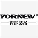 佛山市順德區(qū)育能裝備有限公司