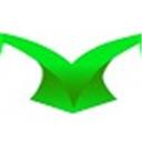 云南明葉制衣有限公司