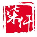 柒仟企業管理（成都）有限公司