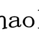 杭州市富陽區(qū)新登鎮(zhèn)超濾五金經(jīng)營部