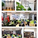 佛山市鵬通供應(yīng)鏈管理有限公司