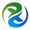 北京信遠通環保工程有限責任公司