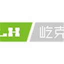 廣州屹克聯(lián)合智能設(shè)備有限公司