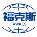 裕原流体控制（上海）有限公司