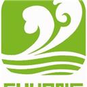 山東福洋生物科技股份有限公司