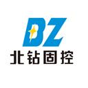 河北北钻石油钻采设备有限公司