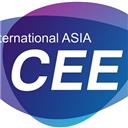 CEE組委會苗悅