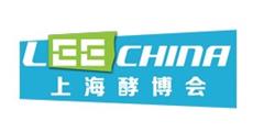 2021第七屆上海酵博會暨中國酵素節(jié)