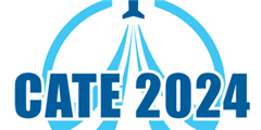 2024北京国际航空航天技术与设备展览会