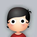 yaoying888