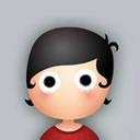 lafee