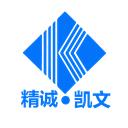 劉墨
