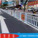 佛山護欄廠