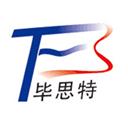 北京畢思特 馬寧