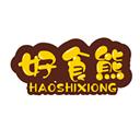 十分米