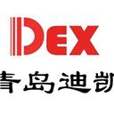 迪凱機械