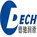 dechi152