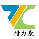 tlk任哈哈