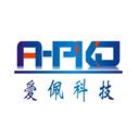愛(ài)佩科技