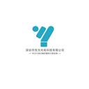 悅為光電