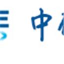 中俄貿(mào)易展覽網(wǎng)