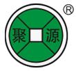 東鳳輪胎模具
