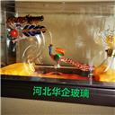 河間華企玻璃制品