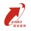 隆泰鑫博