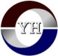 pyyh001