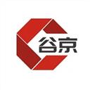 TDK村田代理谷京