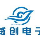 威創(chuàng)電子