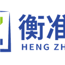 hfhz