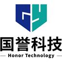 guoyu888