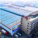 spxiaozeng