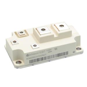 IGBT