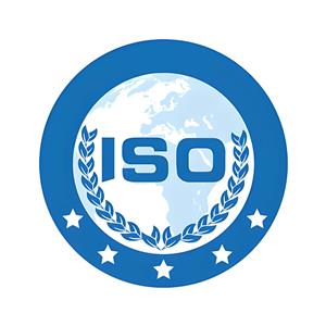 ISO認證（一組標準的統稱）