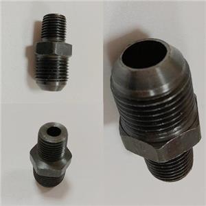 液壓管接頭